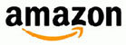 �����������ۉ�amazon�X